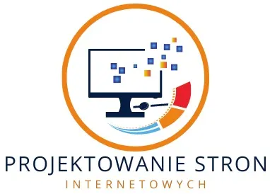 Projektowanie stron internetowych